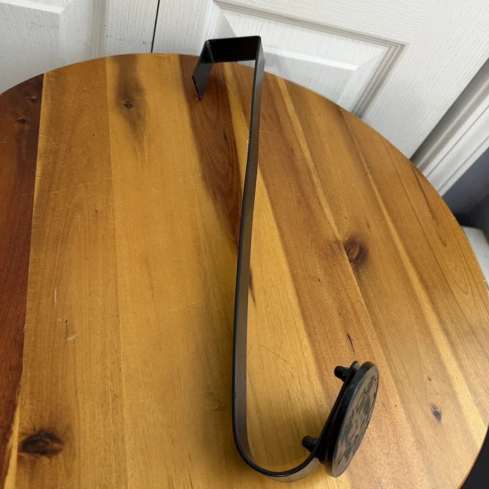 N/A length approximately
